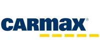 CarMax auto loans