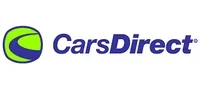 CarsDirect auto loans