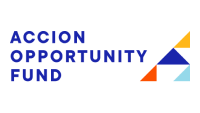 Accion Opportunity Fund