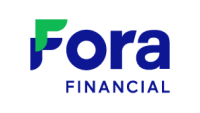 Fora Financial