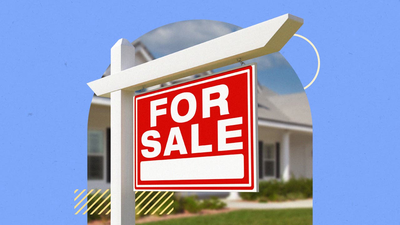 Why do mortgages get sold? And what you can do about it?