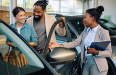 President’s Day 2024 car sales: How to secure the best car deal
