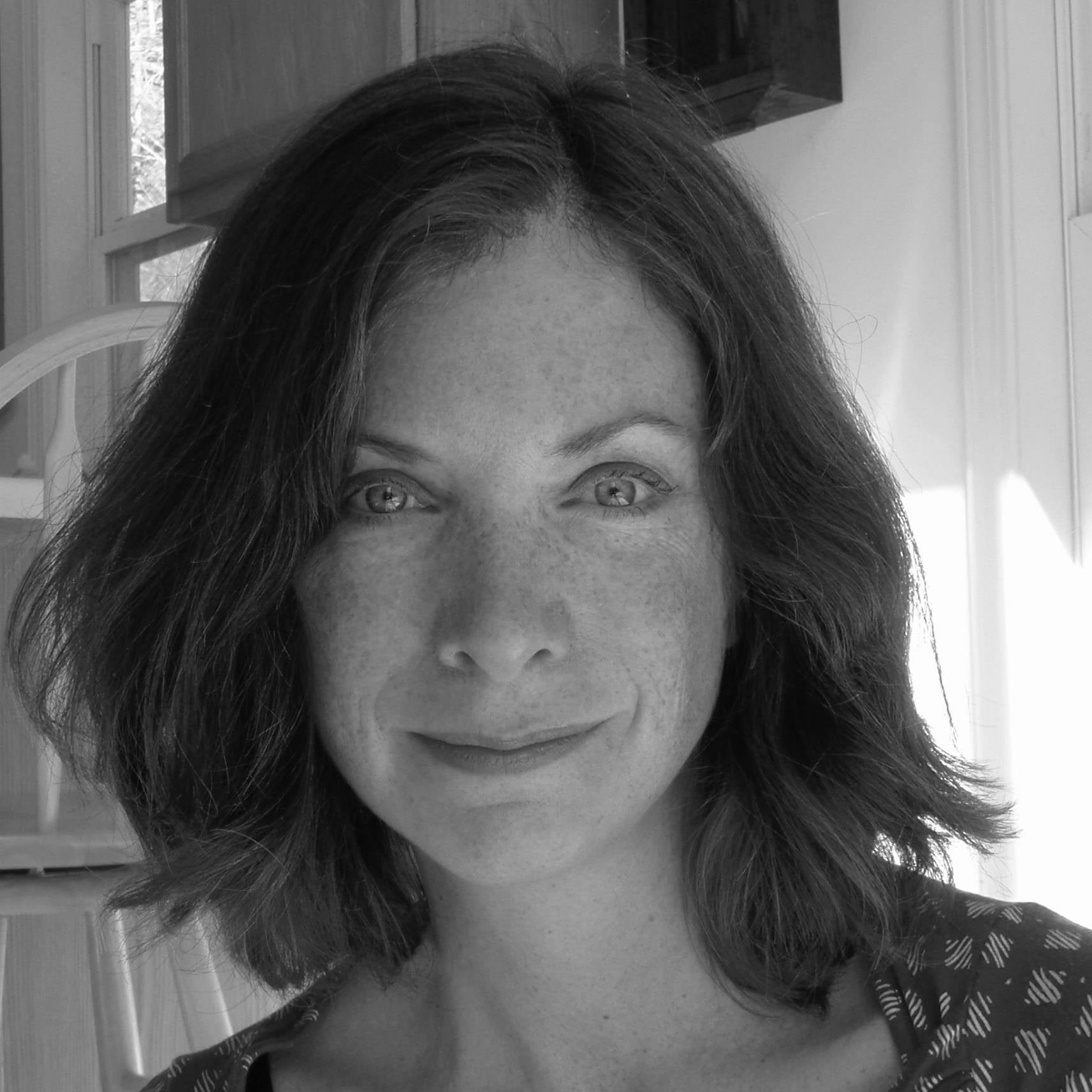 Jean Folger Bankrate Compare Mortgage Refinance Insurance CD 