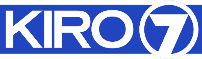 Kiro 7 logo