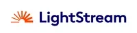 LightStream auto loans