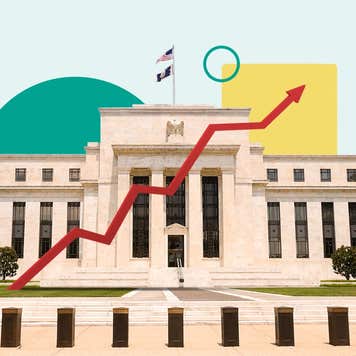 Banking_How-the-Fed-Rate-Affects-Housing_