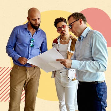 Homes_How_to_successfully_negotiate_a_real_estate_commission
