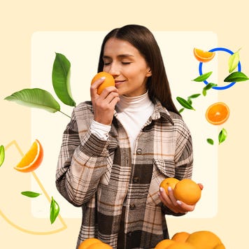 Illustration for Economic Indicator Poll