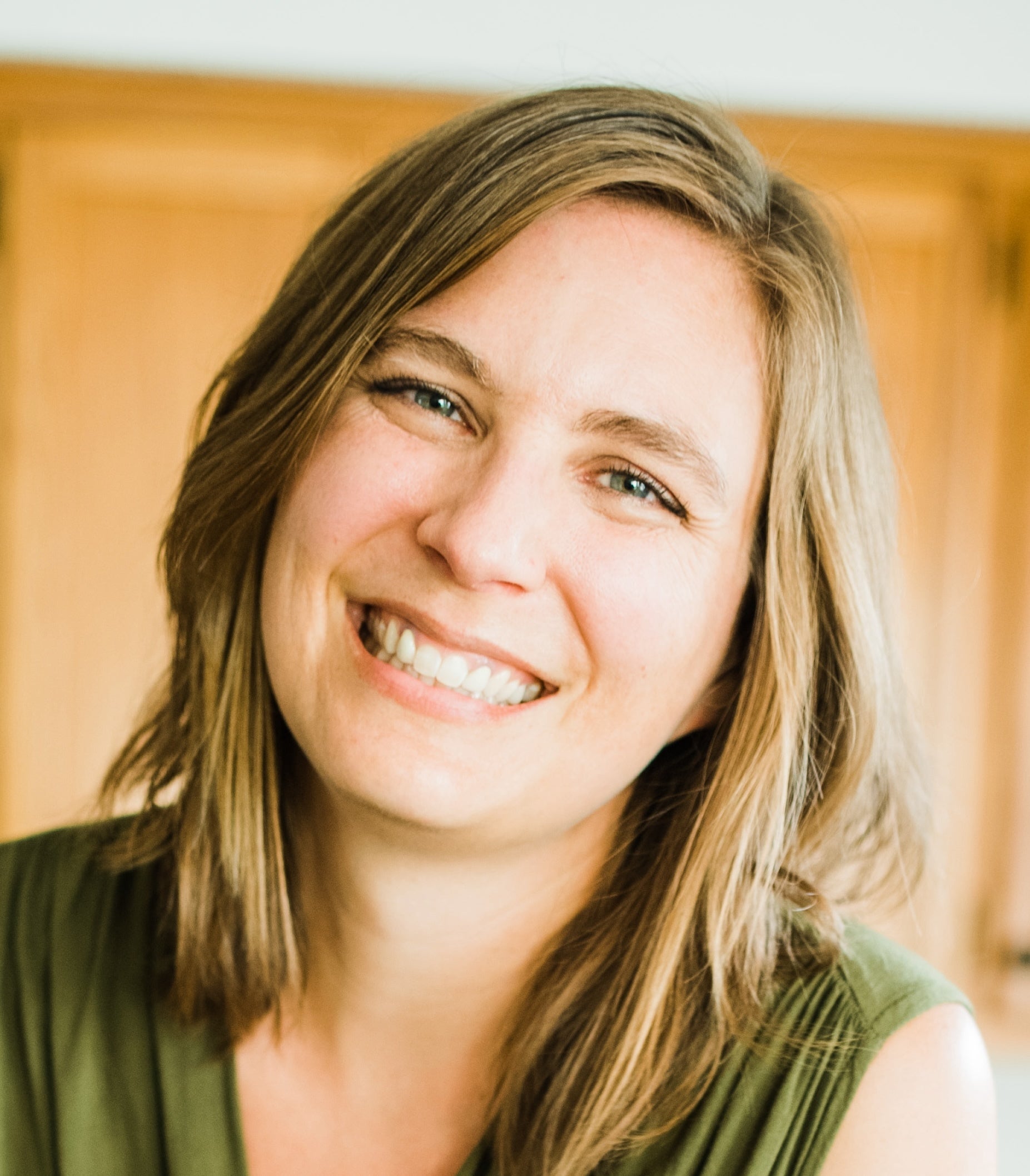 Johna Strickland Bankrate Compare Mortgage Refinance 