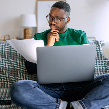 What to do if your tax refund is wrong