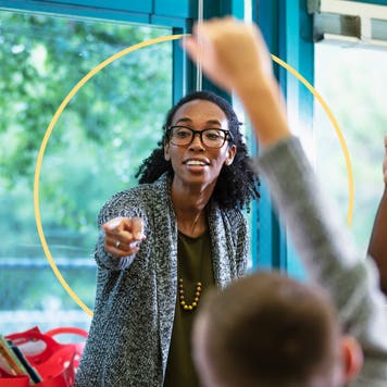 Educator expenses you can write off your taxes