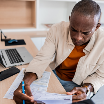 Tax forms, publications, schedules and instructions.