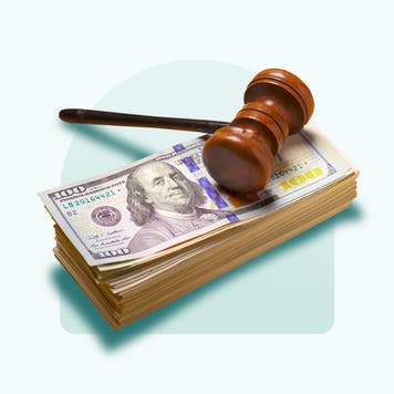 Can't pay the IRS what you owe? Here are 4 ways to avoid major penalties