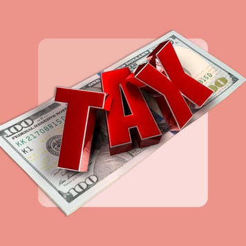 7 ways to reduce your alternative minimum tax