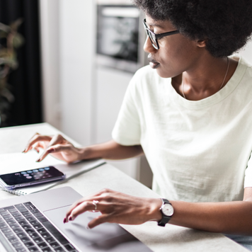 How to file your taxes online