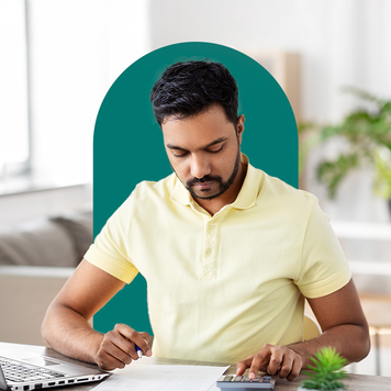 Tax credits vs. tax deductions