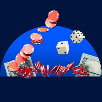 Sin tax: what it is and how it works