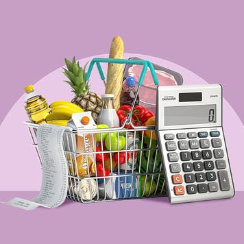 Sales tax definition: How it works, how to calculate it