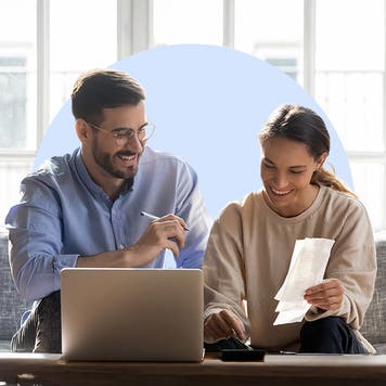 How tax credits work, and how to qualify