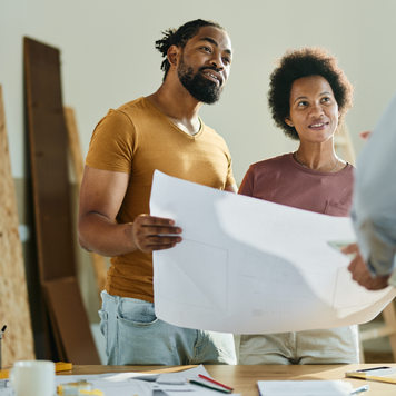 Rental property tax deductions