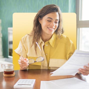 8 types of tax-free income