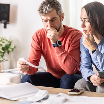 Underpayment penalty: What it is, how to avoid it