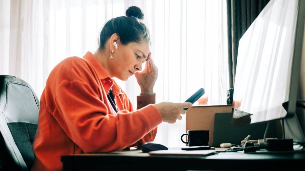 What Are Zero-Coupon Bonds? | Bankrate