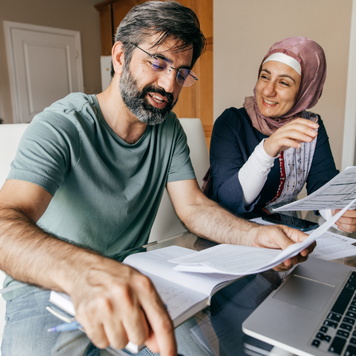 The best tax software of 2025.