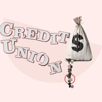 Credit Union