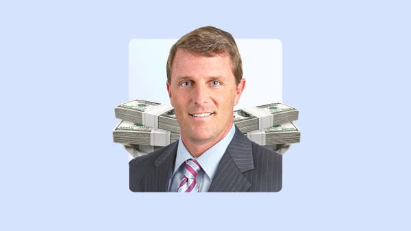 Savings Account Checklist: Documents Needed To Open An Account | Bankrate