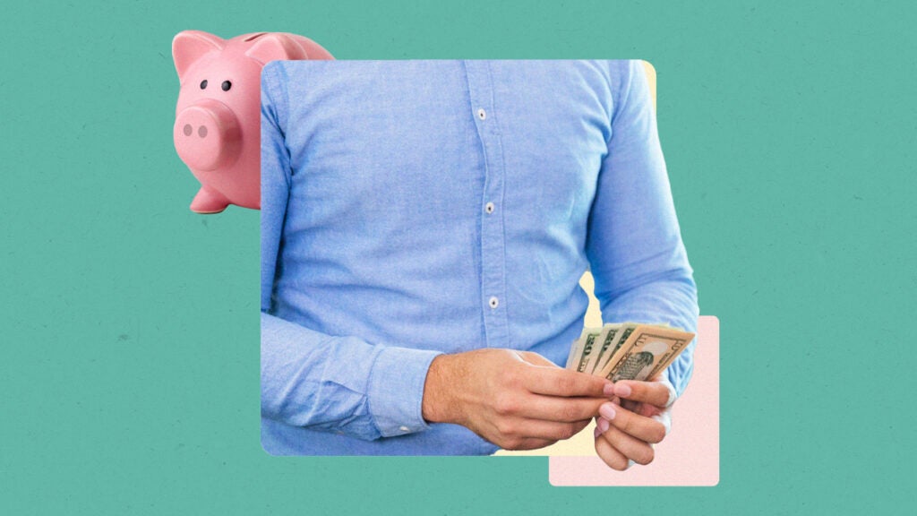 Guide to Comenity Bankissued credit cards Bankrate