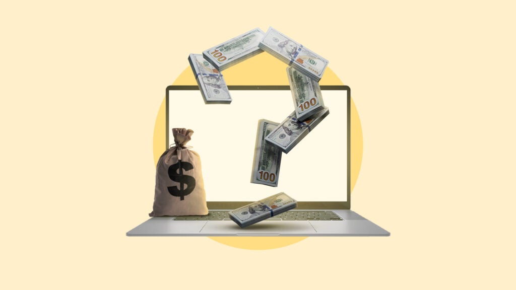 How To Get A 30 000 Personal Loan - Loans How To Get A 10000 Personal Loan 1024x576 