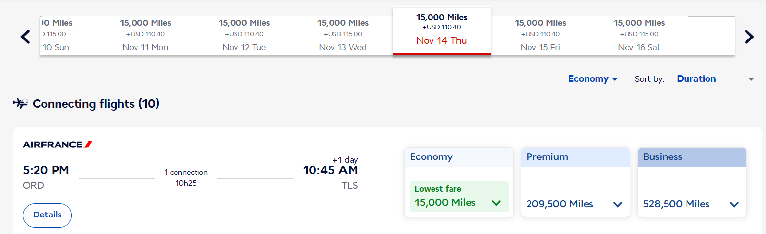 imagen de la caja de luz