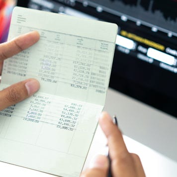 Passbook and statement savings rates