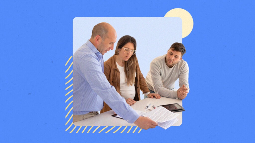 What Is A Home Equity Sharing Agreement? Bankrate