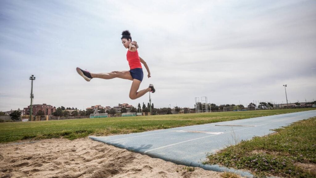 Strike Price Vs. Exercise Price | Bankrate