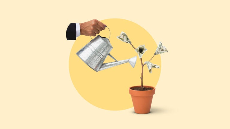 Current CD Rates For July 2025 | Bankrate