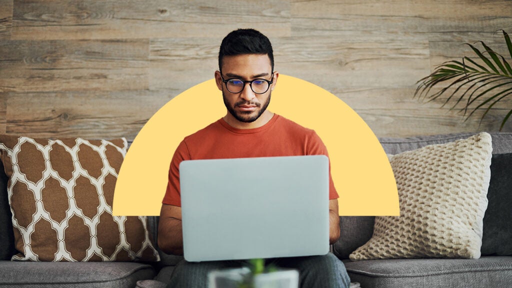 What Do The 3 Credit Bureaus Do And Why Is It Important Bankrate