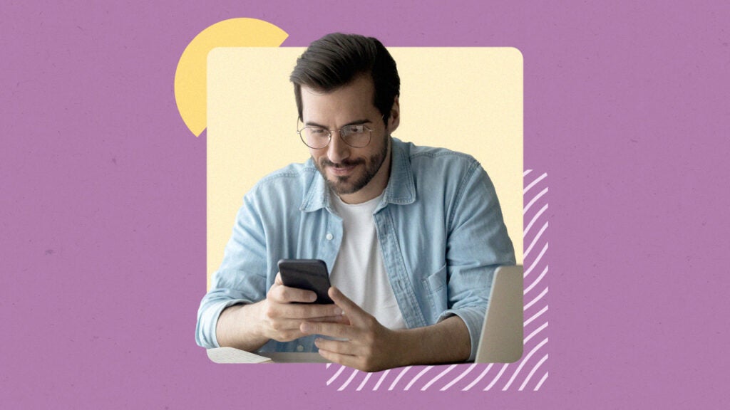 Stunning Line Of Credit For Small Business image