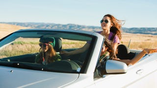 Car Insurance for High-Risk Drivers in California | Bankrate
