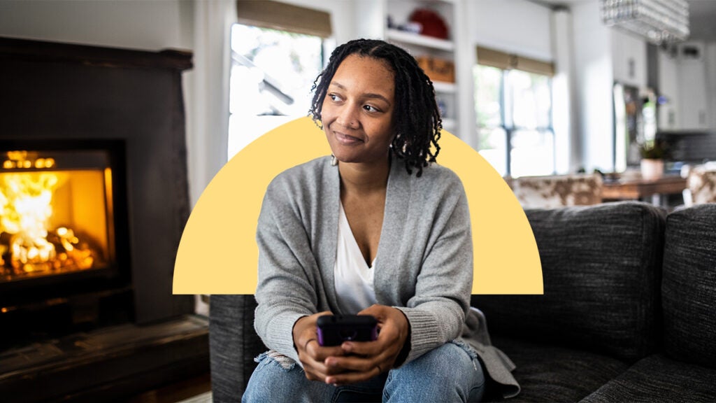 Picture of 7 Top Reasons To Save Your Money | Bankrate