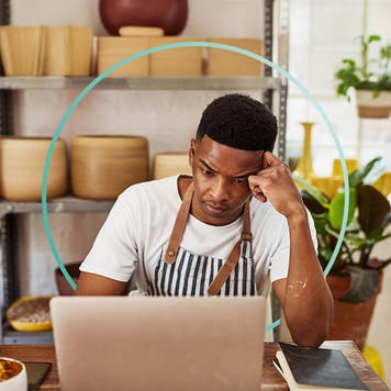 Small business- SBA Loan Denied- What To Do Next