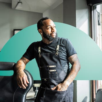 Business grants for minorities