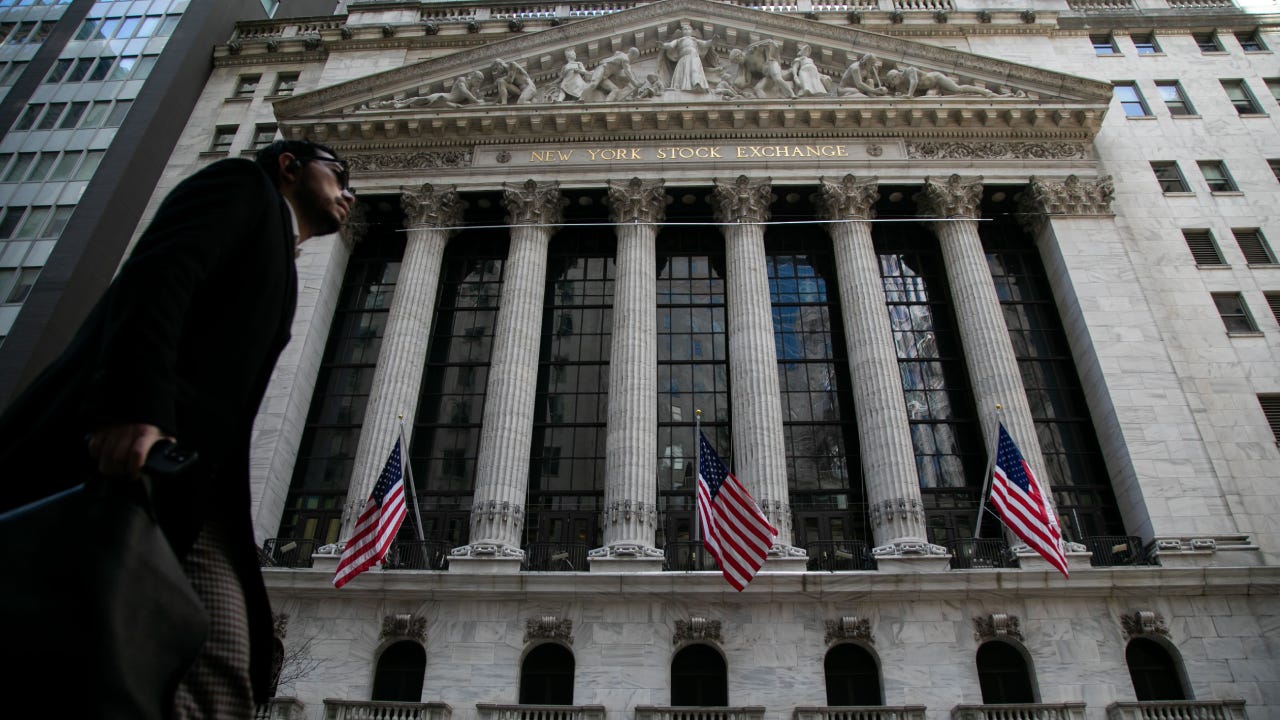 Reddit Goes Public With IPO On New York Stock Exchange
