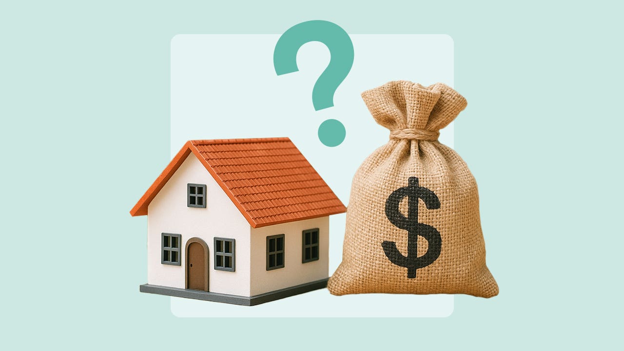 How often can you refinance your home?
