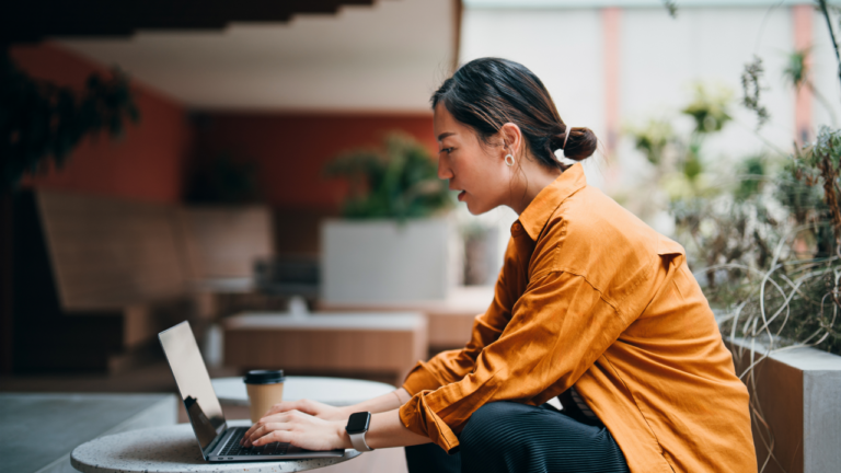 Capital One personal loans: 2024 review | Bankrate