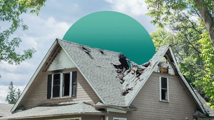 What is homeowners insurance and how does it work? | Bankrate