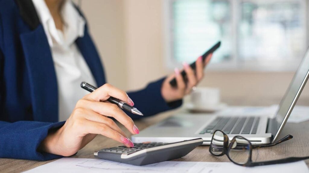 What Is A High-Net-Worth Individual? | Bankrate