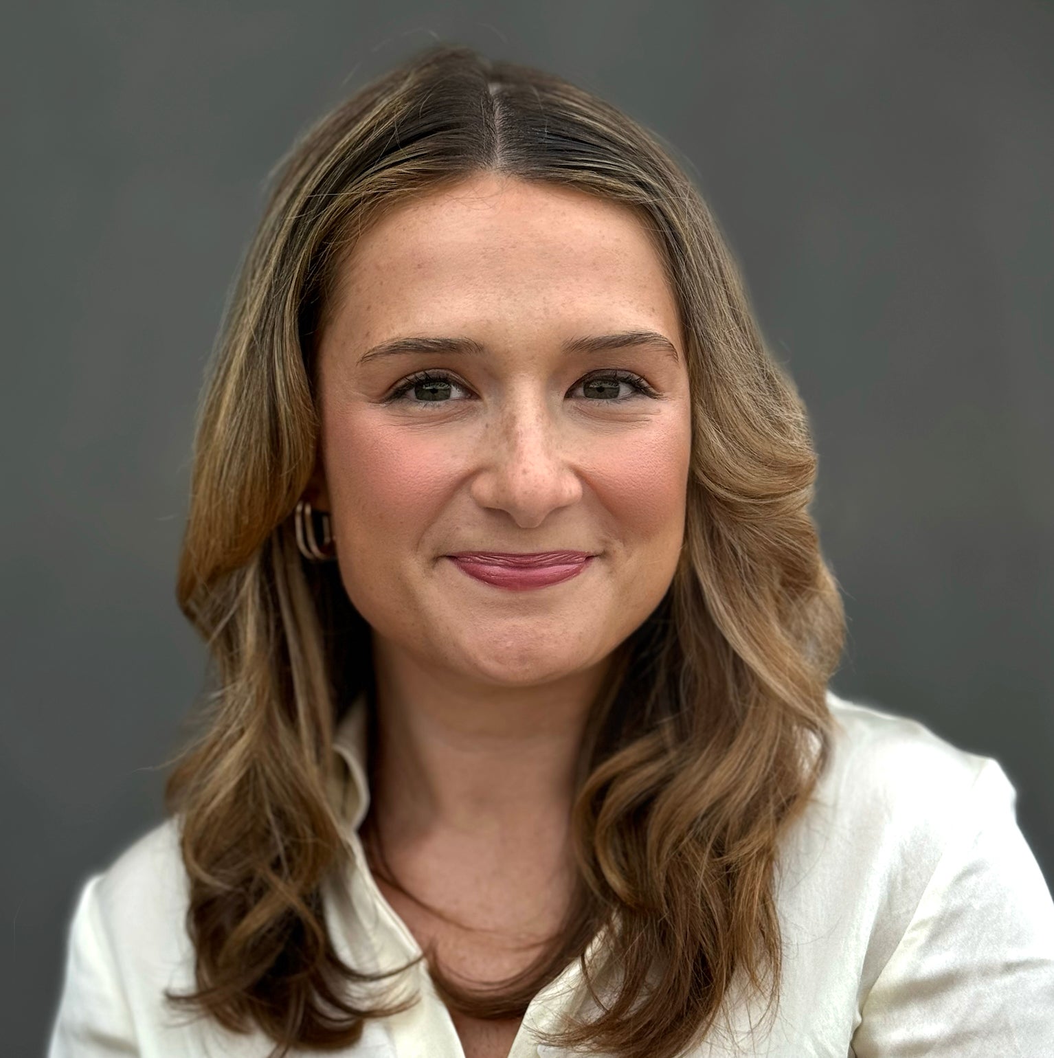 Logan Jacoby Bankrate Compare Mortgage Refinance Insurance 