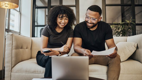 Best Joint Checking Accounts for May 2026 | Bankrate